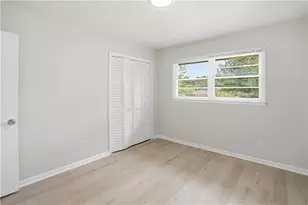 100 Rimel Ln, College Park, GA 30349 - Photo 17