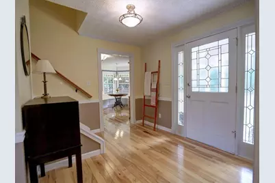3425 Old Suttons Way, Marietta, GA 30062 - Photo 7
