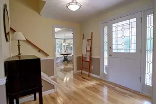 3425 Old Suttons Way, Marietta, GA 30062 - Photo 7