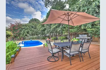 3425 Old Suttons Way, Marietta, GA 30062 - Photo 29