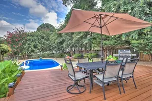 3425 Old Suttons Way, Marietta, GA 30062 - Photo 29