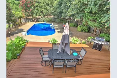 3425 Old Suttons Way, Marietta, GA 30062 - Photo 27