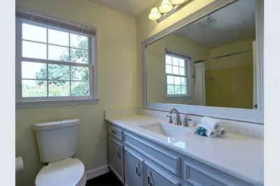 3425 Old Suttons Way, Marietta, GA 30062 - Photo 25