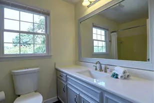 3425 Old Suttons Way, Marietta, GA 30062 - Photo 25