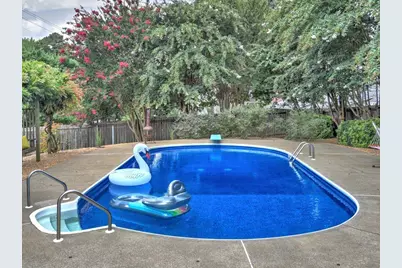 3425 Old Suttons Way, Marietta, GA 30062 - Photo 31