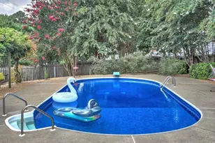 3425 Old Suttons Way, Marietta, GA 30062 - Photo 31