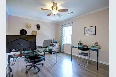 3425 Old Suttons Way, Marietta, GA 30062 - Photo 23