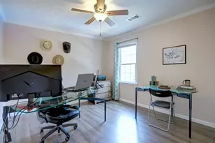 3425 Old Suttons Way, Marietta, GA 30062 - Photo 23