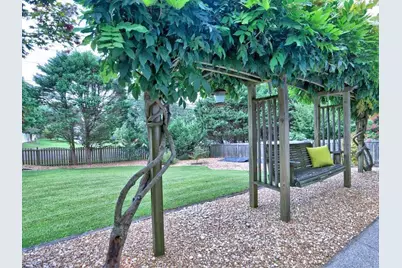 3425 Old Suttons Way, Marietta, GA 30062 - Photo 37