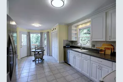 3425 Old Suttons Way, Marietta, GA 30062 - Photo 13