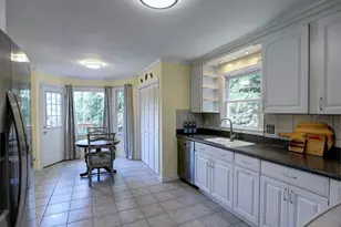 3425 Old Suttons Way, Marietta, GA 30062 - Photo 13