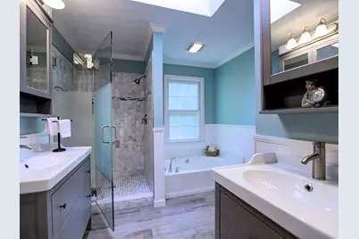 3425 Old Suttons Way, Marietta, GA 30062 - Photo 21