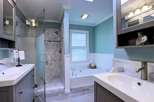 3425 Old Suttons Way, Marietta, GA 30062 - Photo 21