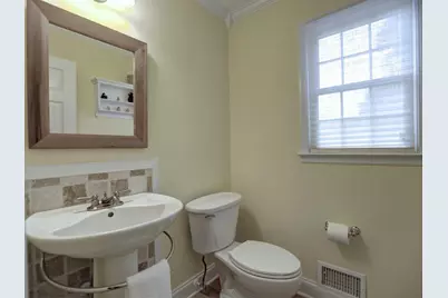 3425 Old Suttons Way, Marietta, GA 30062 - Photo 17
