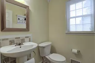 3425 Old Suttons Way, Marietta, GA 30062 - Photo 17