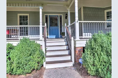3425 Old Suttons Way, Marietta, GA 30062 - Photo 5