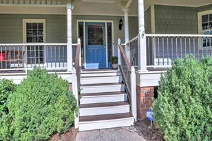 3425 Old Suttons Way, Marietta, GA 30062 - Photo 5