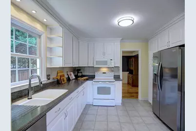 3425 Old Suttons Way, Marietta, GA 30062 - Photo 11