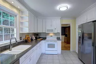 3425 Old Suttons Way, Marietta, GA 30062 - Photo 11