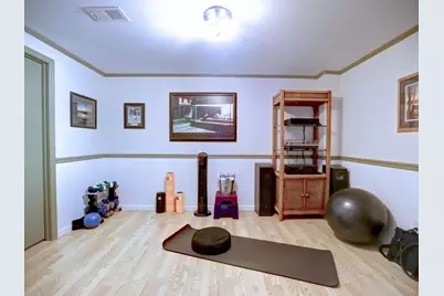 3425 Old Suttons Way, Marietta, GA 30062 - Photo 33