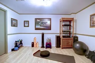 3425 Old Suttons Way, Marietta, GA 30062 - Photo 33
