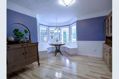 3425 Old Suttons Way, Marietta, GA 30062 - Photo 9