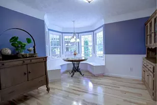 3425 Old Suttons Way, Marietta, GA 30062 - Photo 9