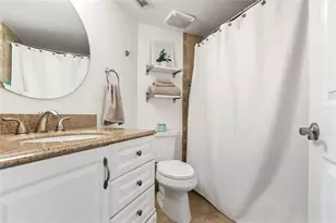 795 Hammond Dr, Atlanta, GA 30328 - Photo 15