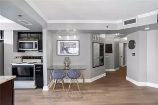 795 Hammond Dr, Atlanta, GA 30328 - Photo 5