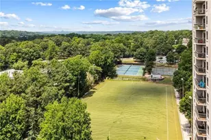 795 Hammond Dr, Atlanta, GA 30328 - Photo 27