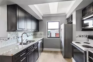 795 Hammond Dr, Atlanta, GA 30328 - Photo 13