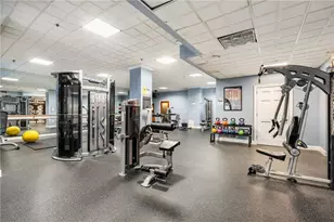 795 Hammond Dr, Atlanta, GA 30328 - Photo 25