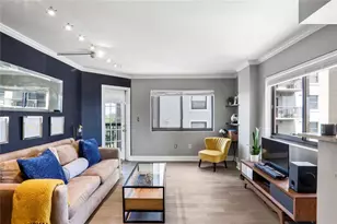 795 Hammond Dr, Atlanta, GA 30328 - Photo 11