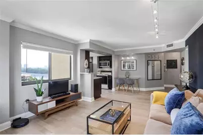 795 Hammond Drive #1012, Atlanta, GA 30328 - Photo 9