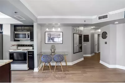 795 Hammond Drive #1012, Atlanta, GA 30328 - Photo 15
