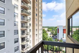795 Hammond Dr, Atlanta, GA 30328 - Photo 17