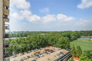 795 Hammond Dr, Atlanta, GA 30328 - Photo 19