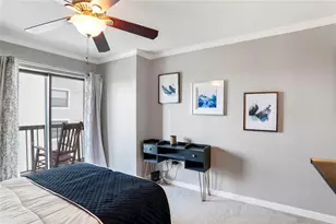 795 Hammond Dr, Atlanta, GA 30328 - Photo 15