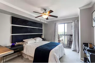 795 Hammond Drive #1012, Atlanta, GA 30328 - Photo 9