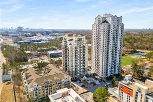 795 Hammond Dr, Atlanta, GA 30328 - Photo 21