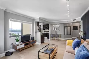 795 Hammond Dr, Atlanta, GA 30328 - Photo 1