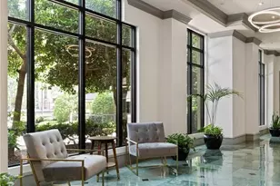 795 Hammond Dr, Atlanta, GA 30328 - Photo 21