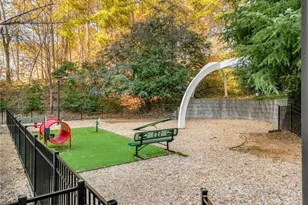 795 Hammond Dr, Atlanta, GA 30328 - Photo 27