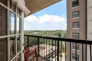 795 Hammond Dr, Atlanta, GA 30328 - Photo 7