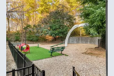 795 Hammond Drive #1012, Atlanta, GA 30328 - Photo 31