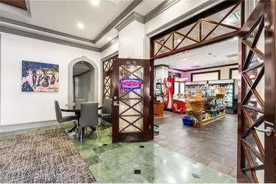 795 Hammond Drive #1012, Atlanta, GA 30328 - Photo 27