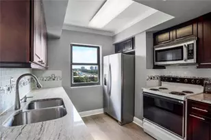 795 Hammond Dr, Atlanta, GA 30328 - Photo 13