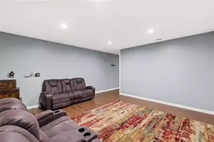 4304 Bellwood Cir, South Fulton, GA 30349 - Photo 31