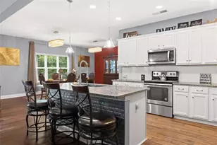 4304 Bellwood Cir, South Fulton, GA 30349 - Photo 9