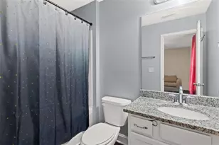 4304 Bellwood Cir, South Fulton, GA 30349 - Photo 21